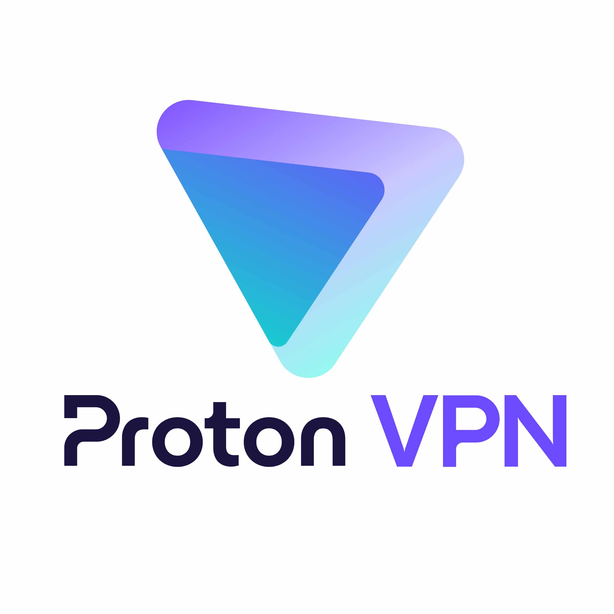 proton app